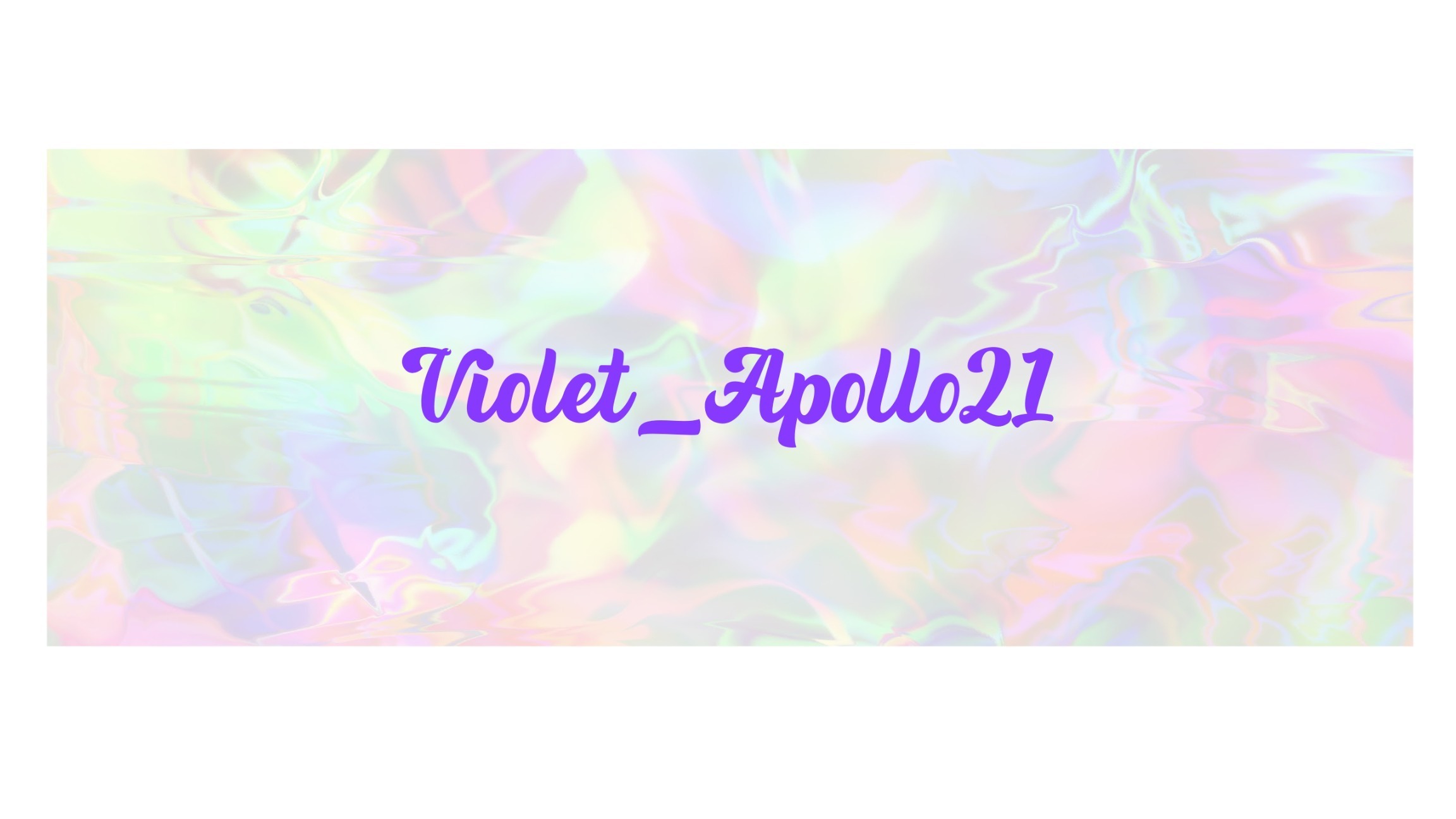 violet_apollo21 thumbnail