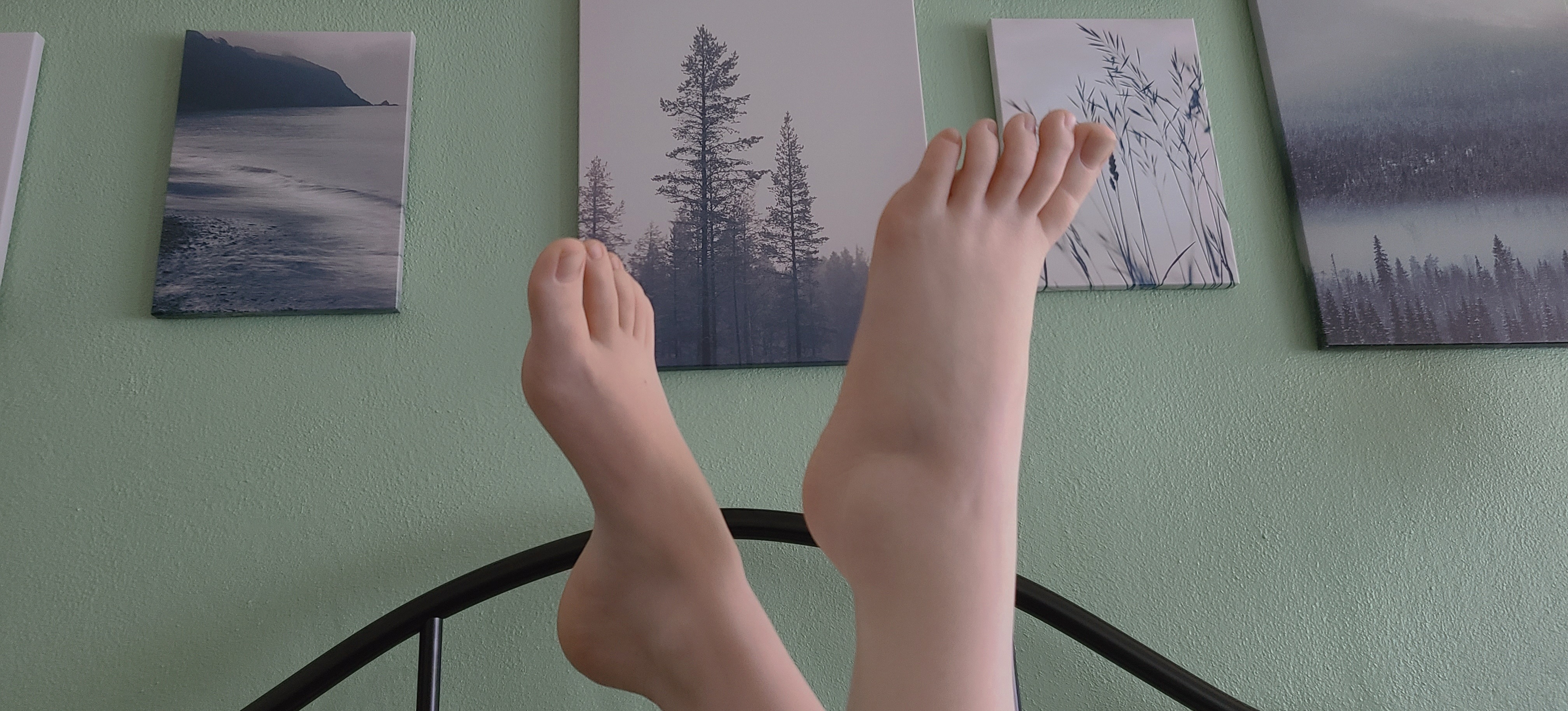 barefootaffair thumbnail