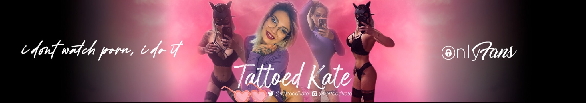 tattoedkate_free thumbnail