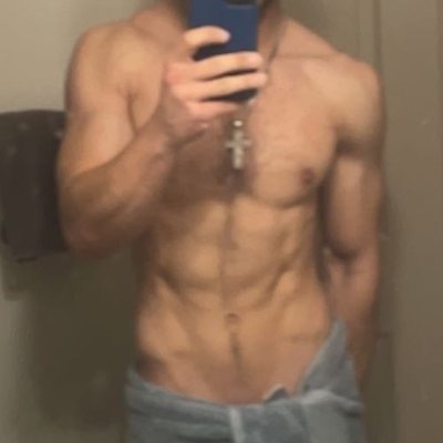 lukecarrxxx profile