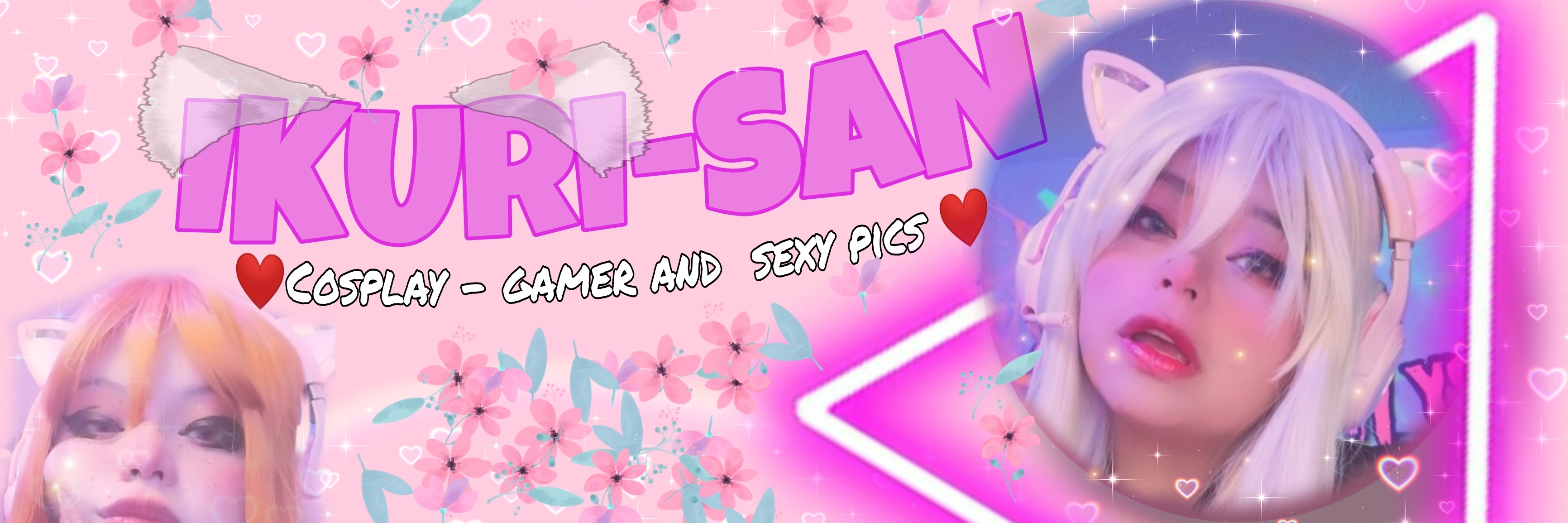 kuri-san thumbnail