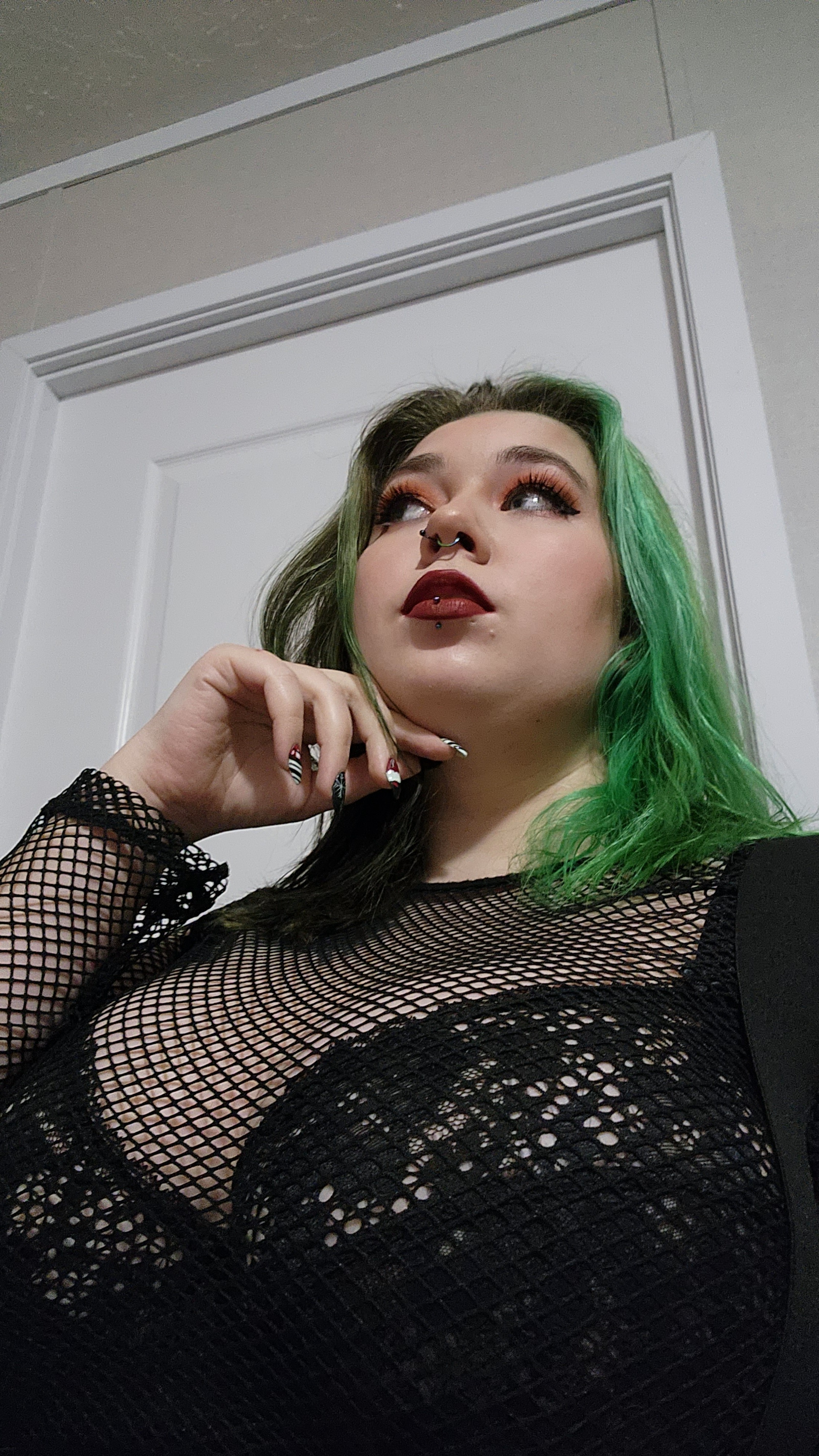 thiccgothgf11975 profile