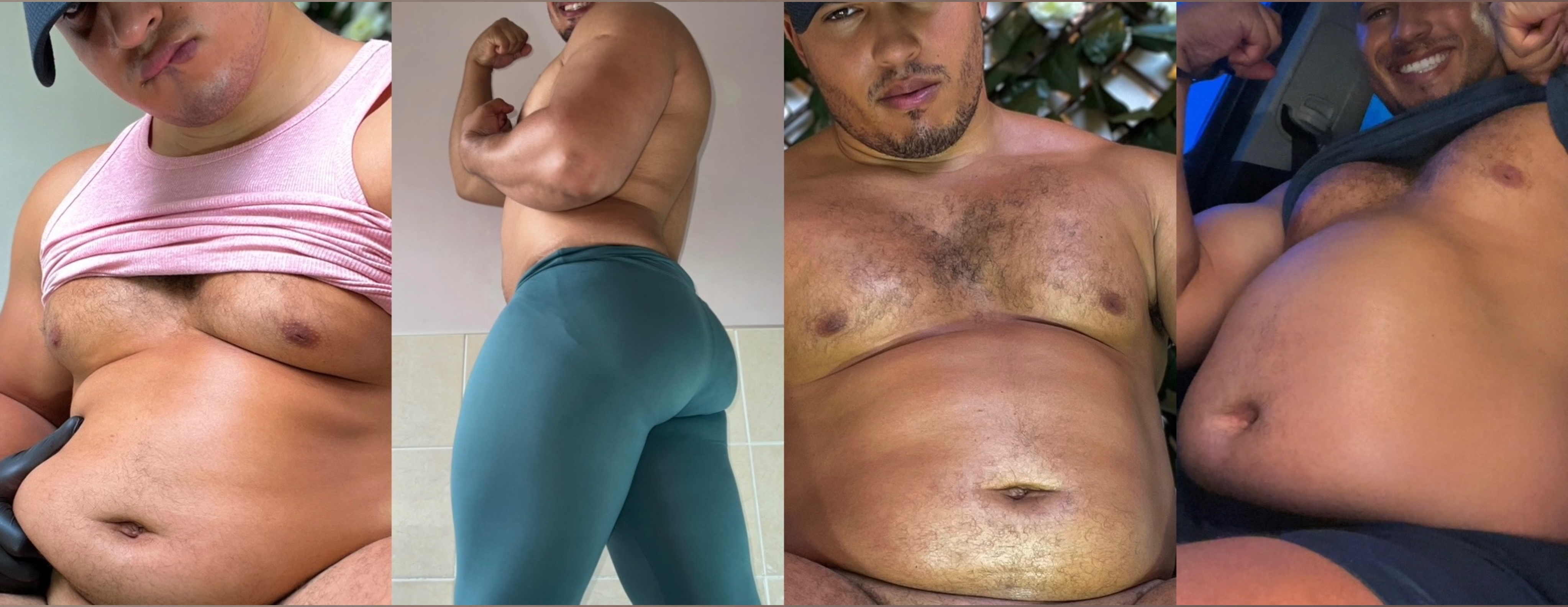 Bulkylifting thumbnail