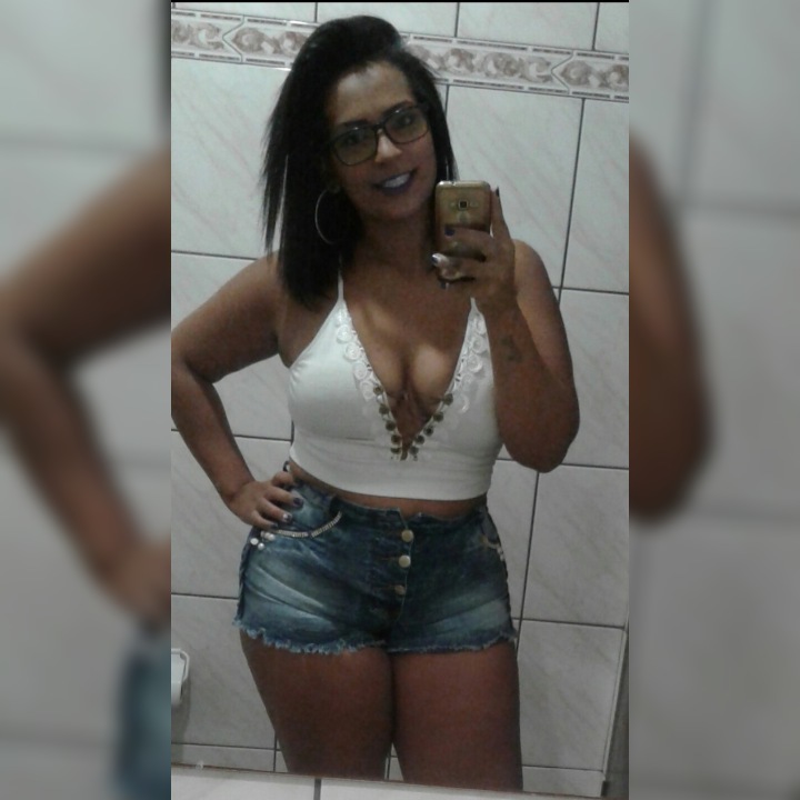 fernanda.salgadoofc profile