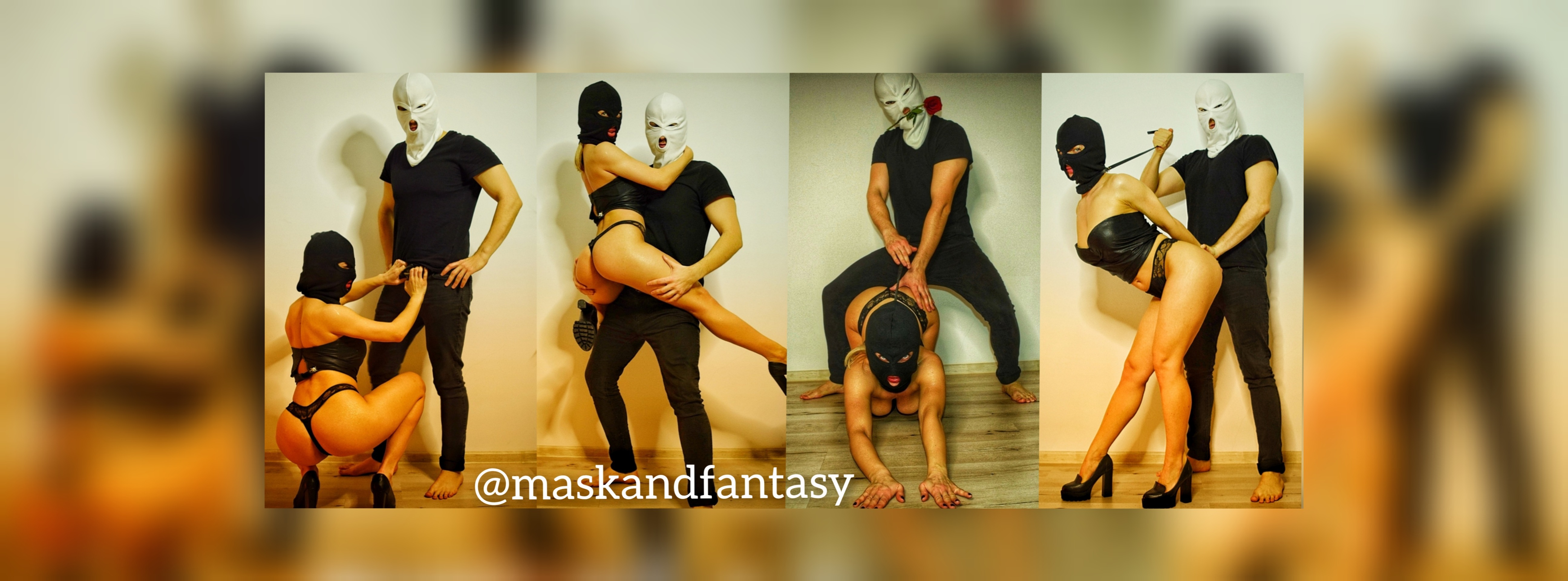 maskandfantasy thumbnail