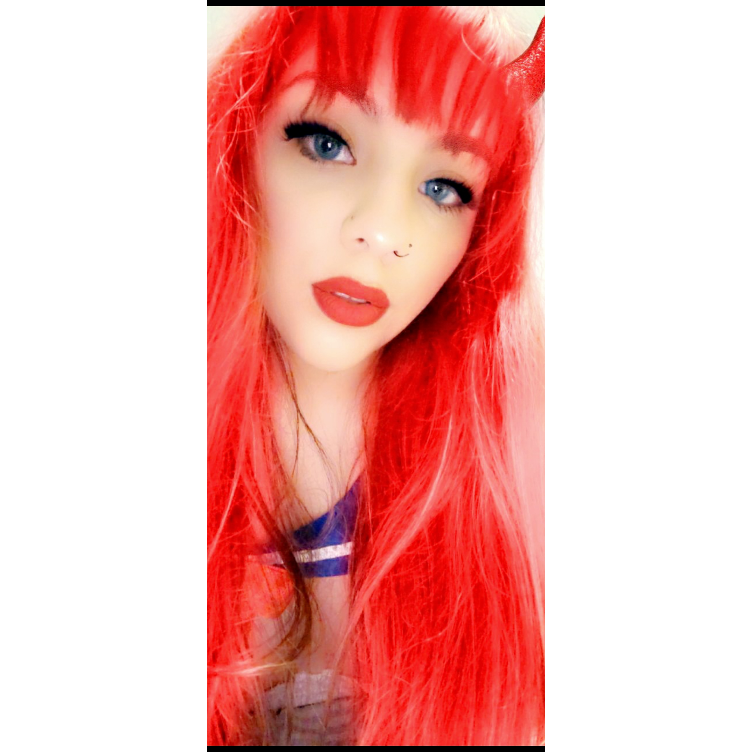 mymermaidd profile