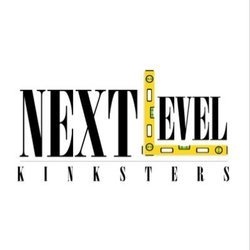 nextlevelkinks1 profile