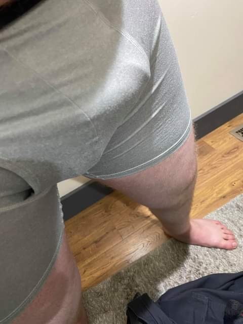 thickgrizzly69 profile