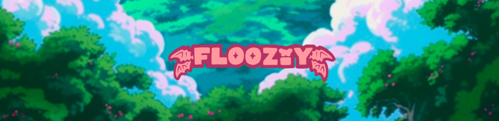 flooziy thumbnail