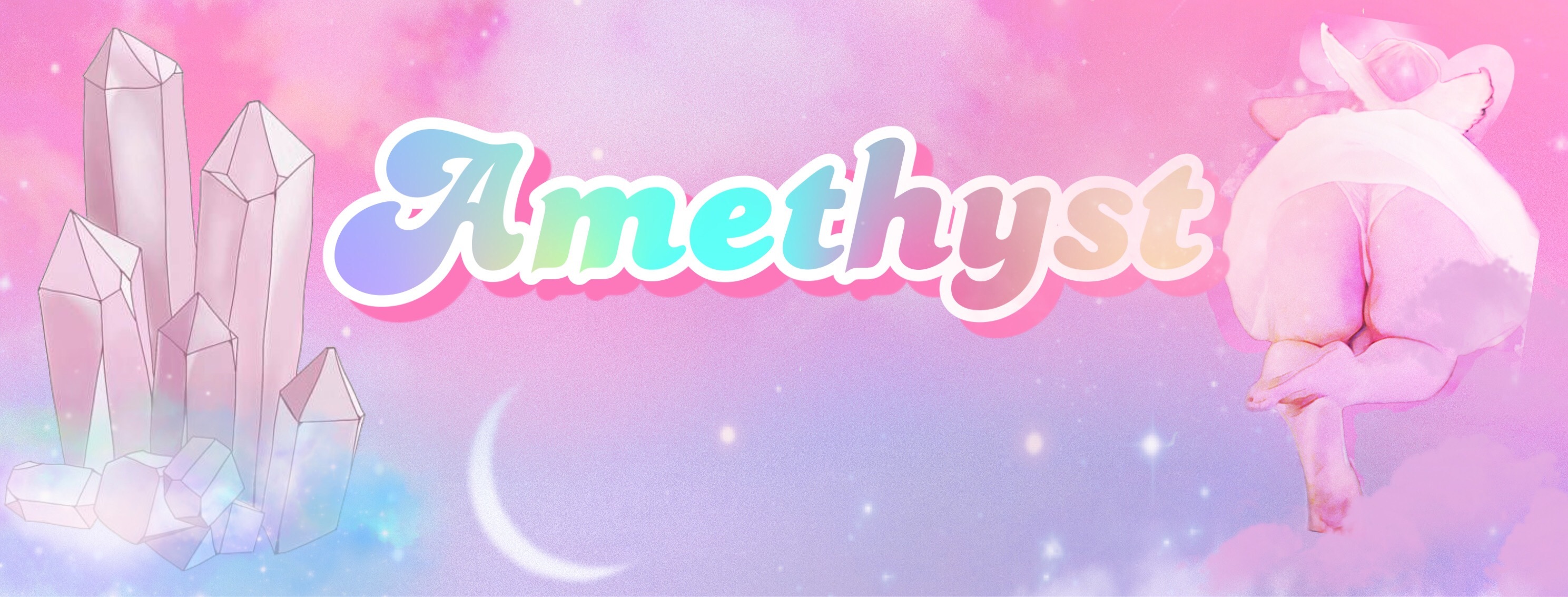 amethyst_69 thumbnail