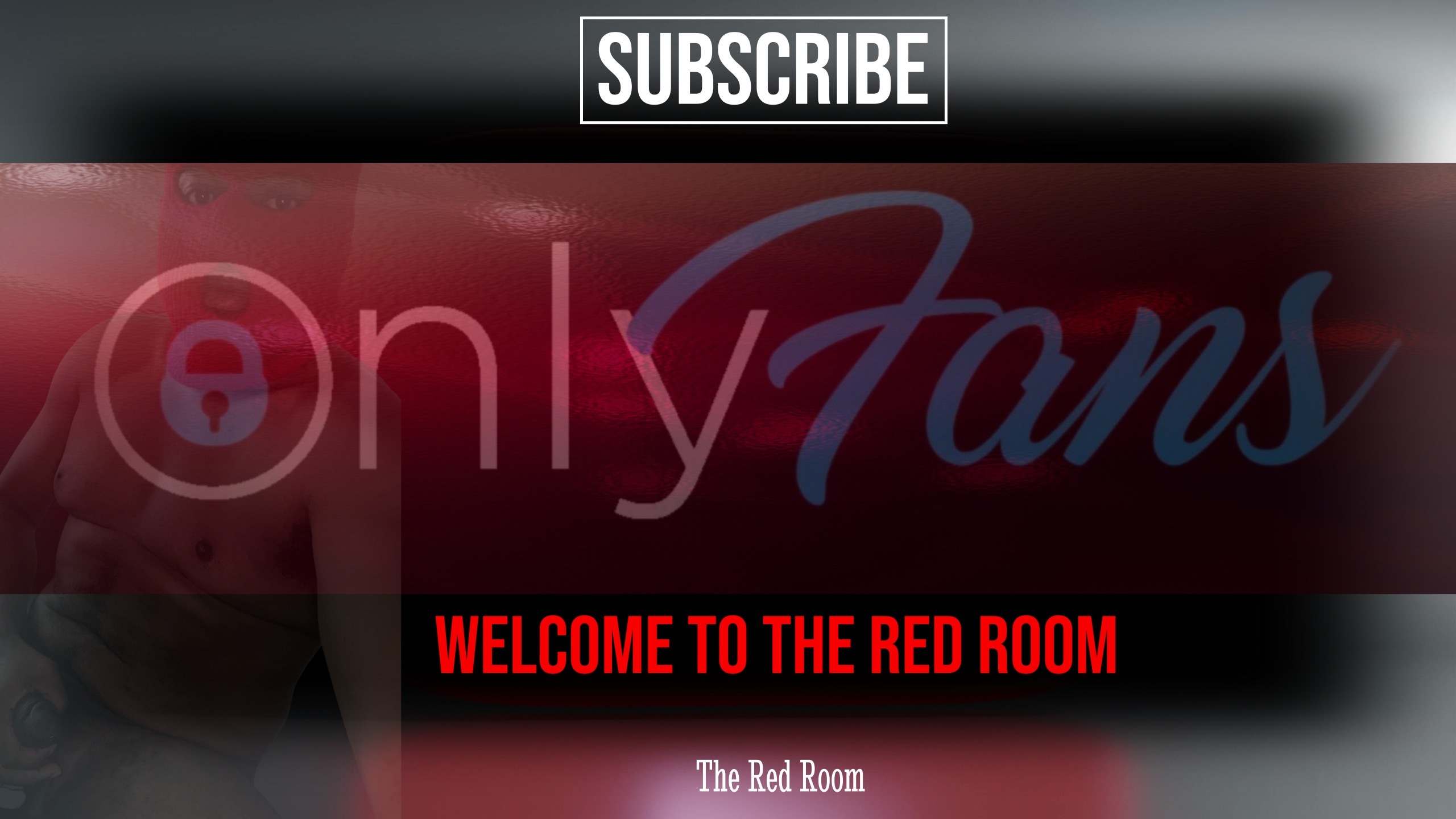 theredroom8 thumbnail