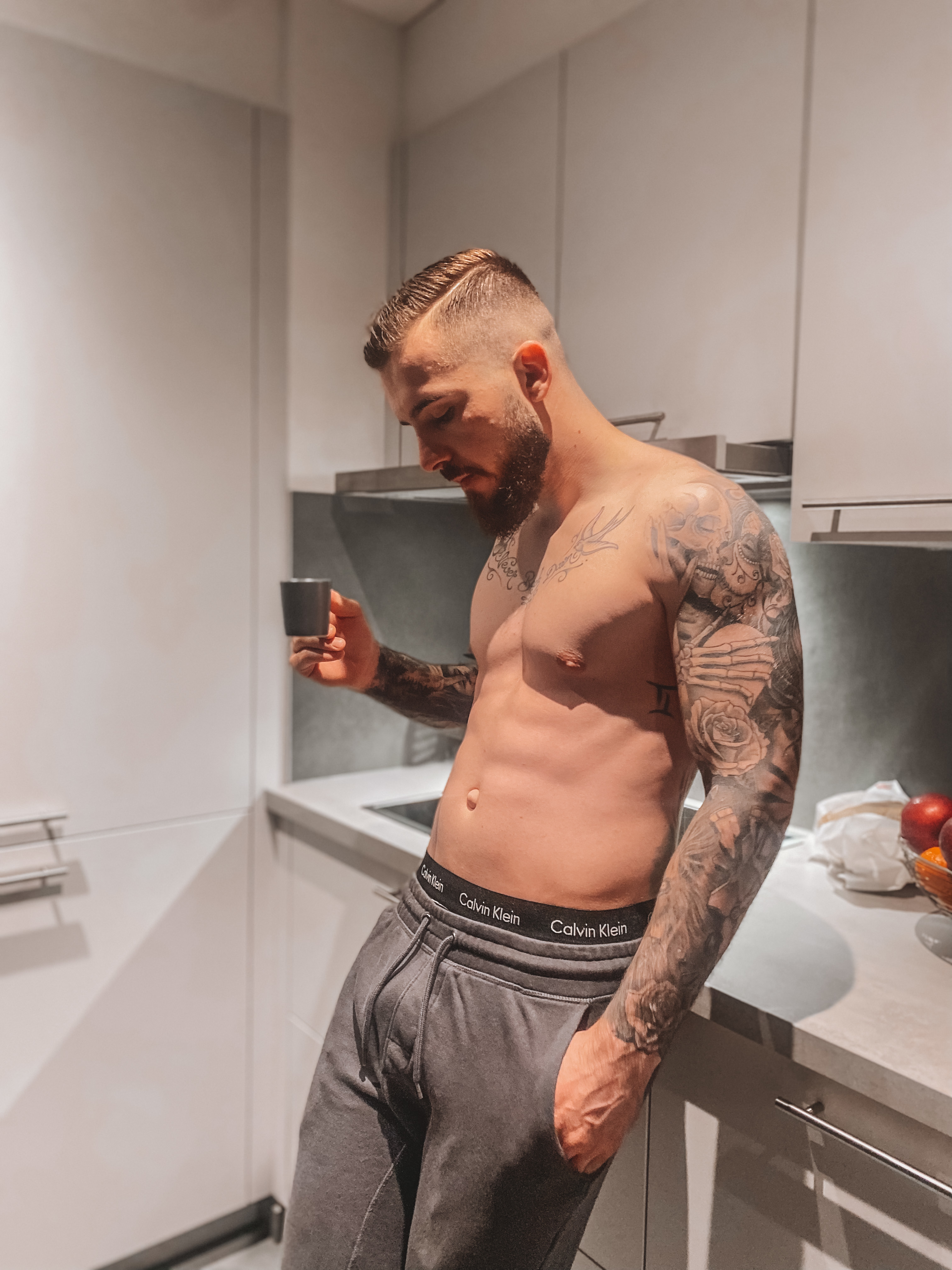 tattooboyswiss profile