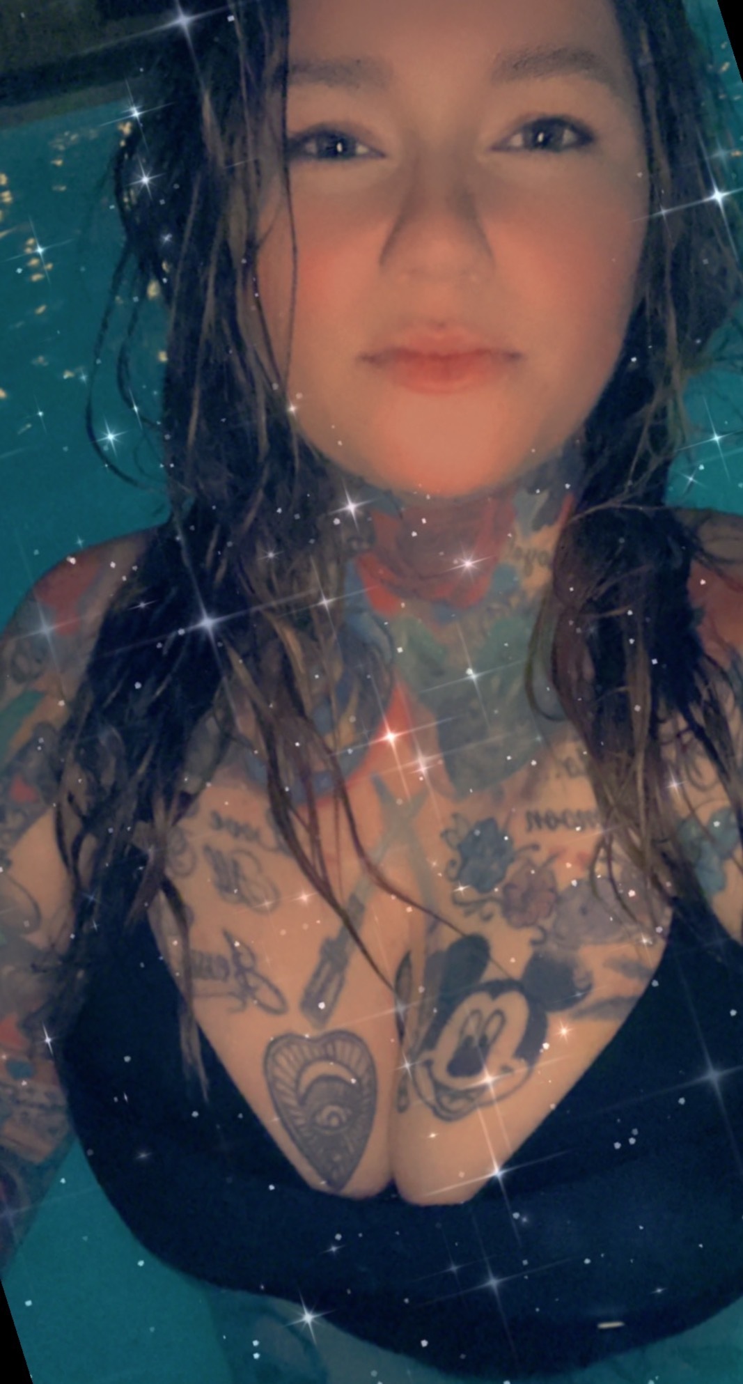 inkedbbygirlcover