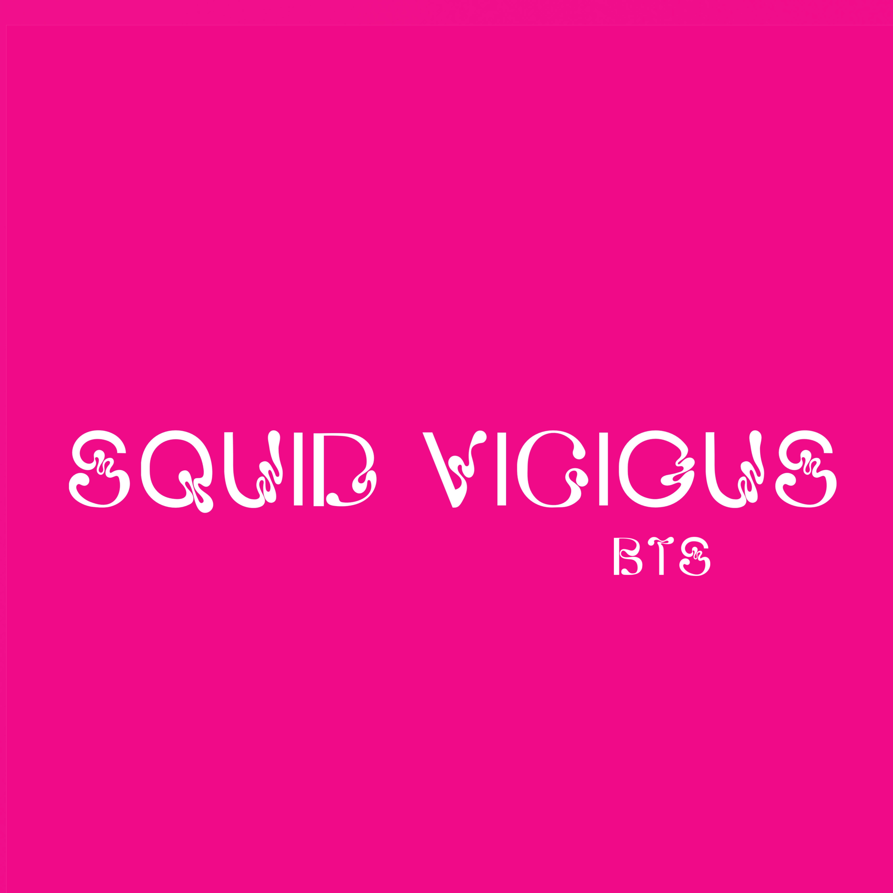 squidviciousbts thumbnail