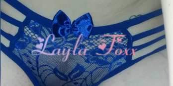 laylafoxx thumbnail