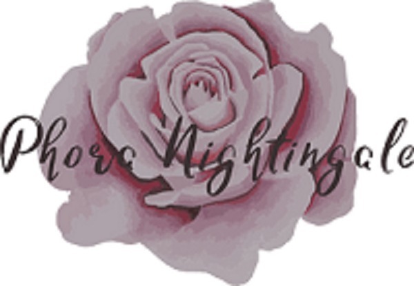 phora.nightingale thumbnail