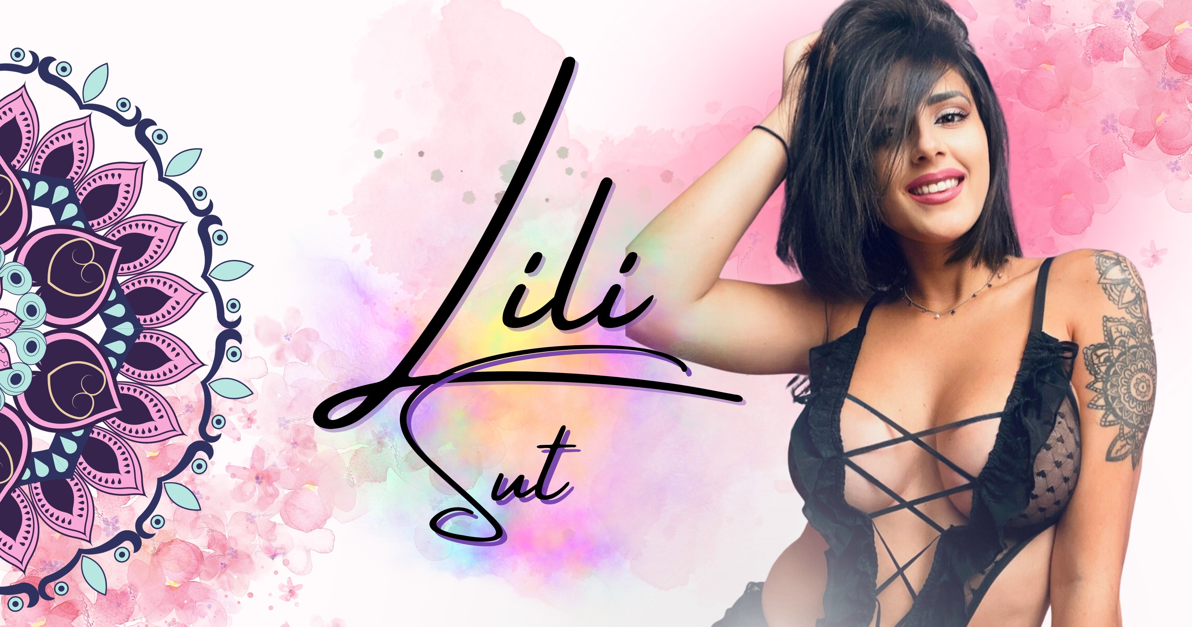 lilisut thumbnail