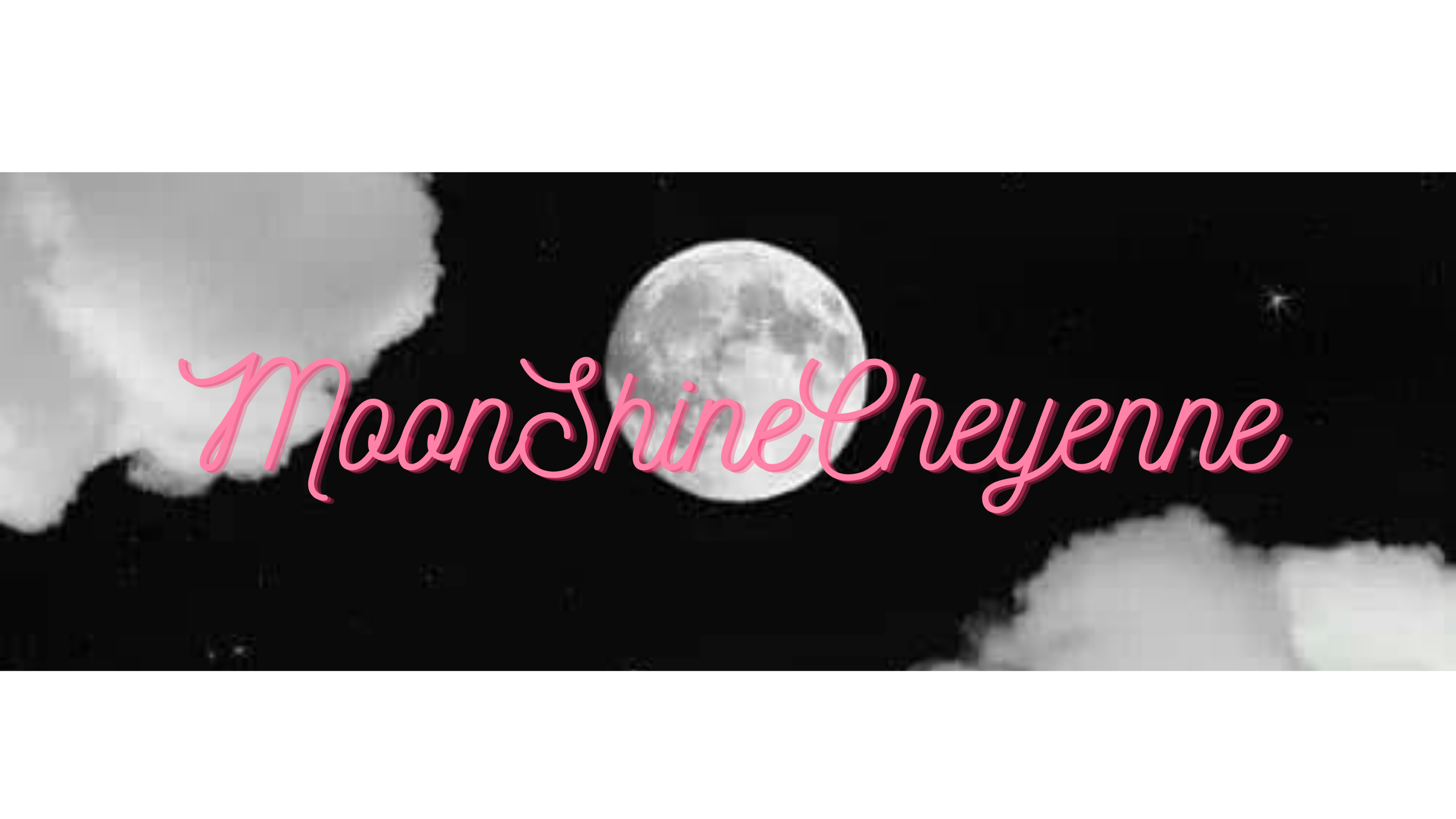 moonshinecheyenne thumbnail