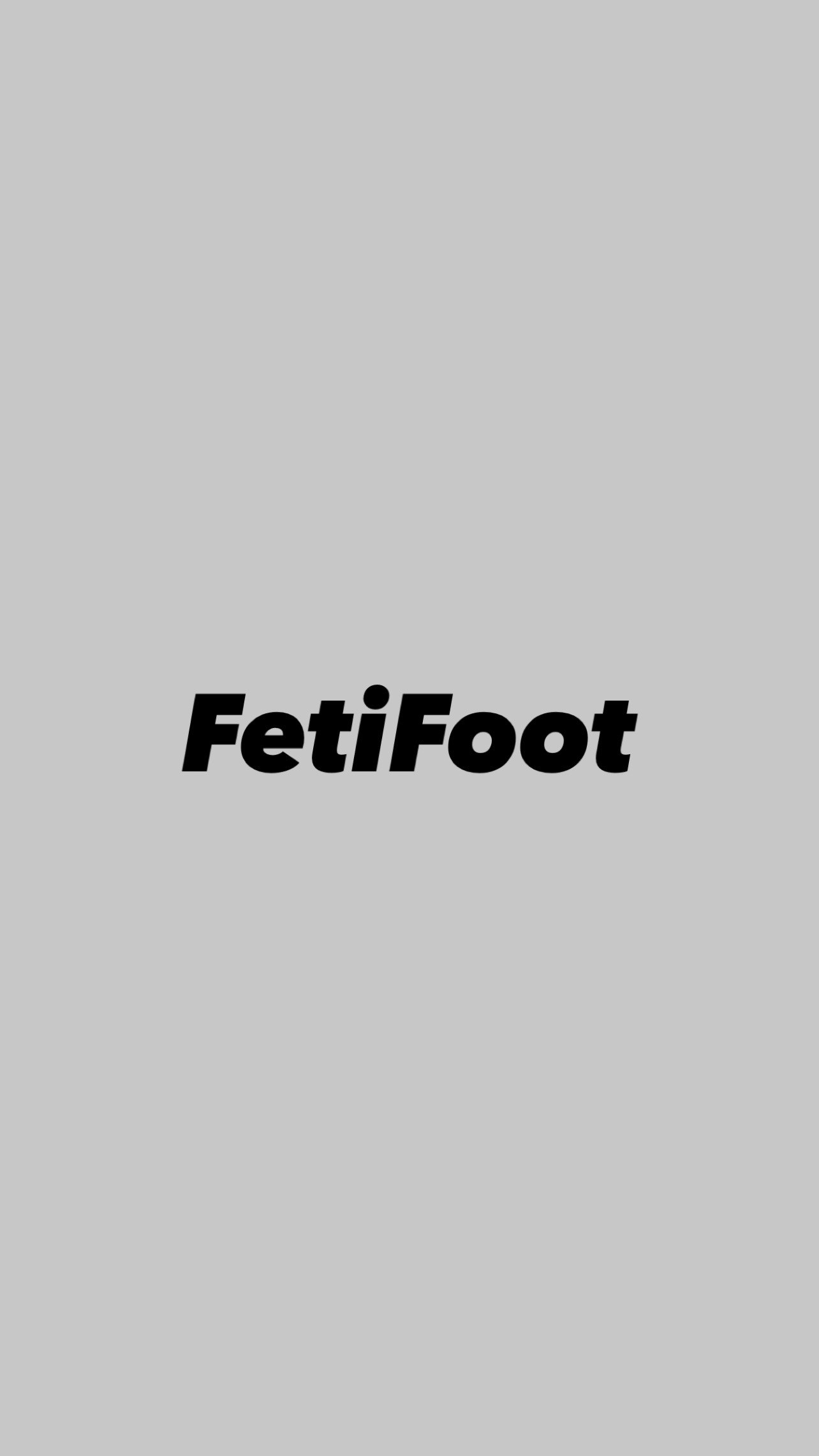 Fetifoot thumbnail