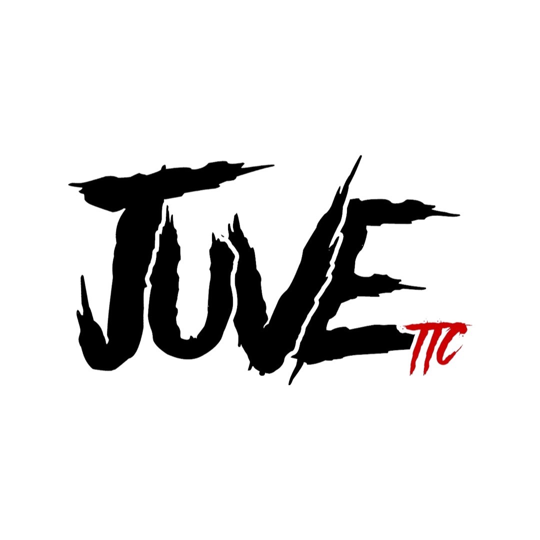 juvettc thumbnail