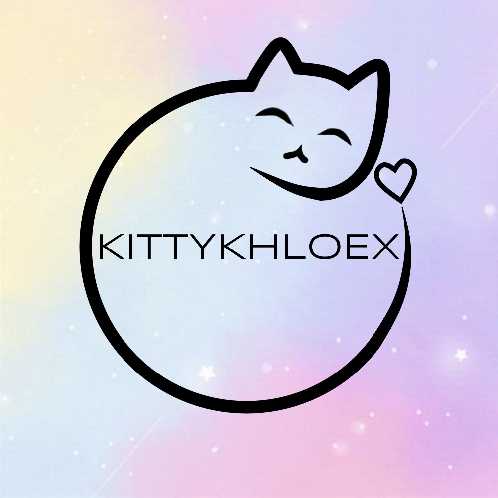 kittykhloex thumbnail