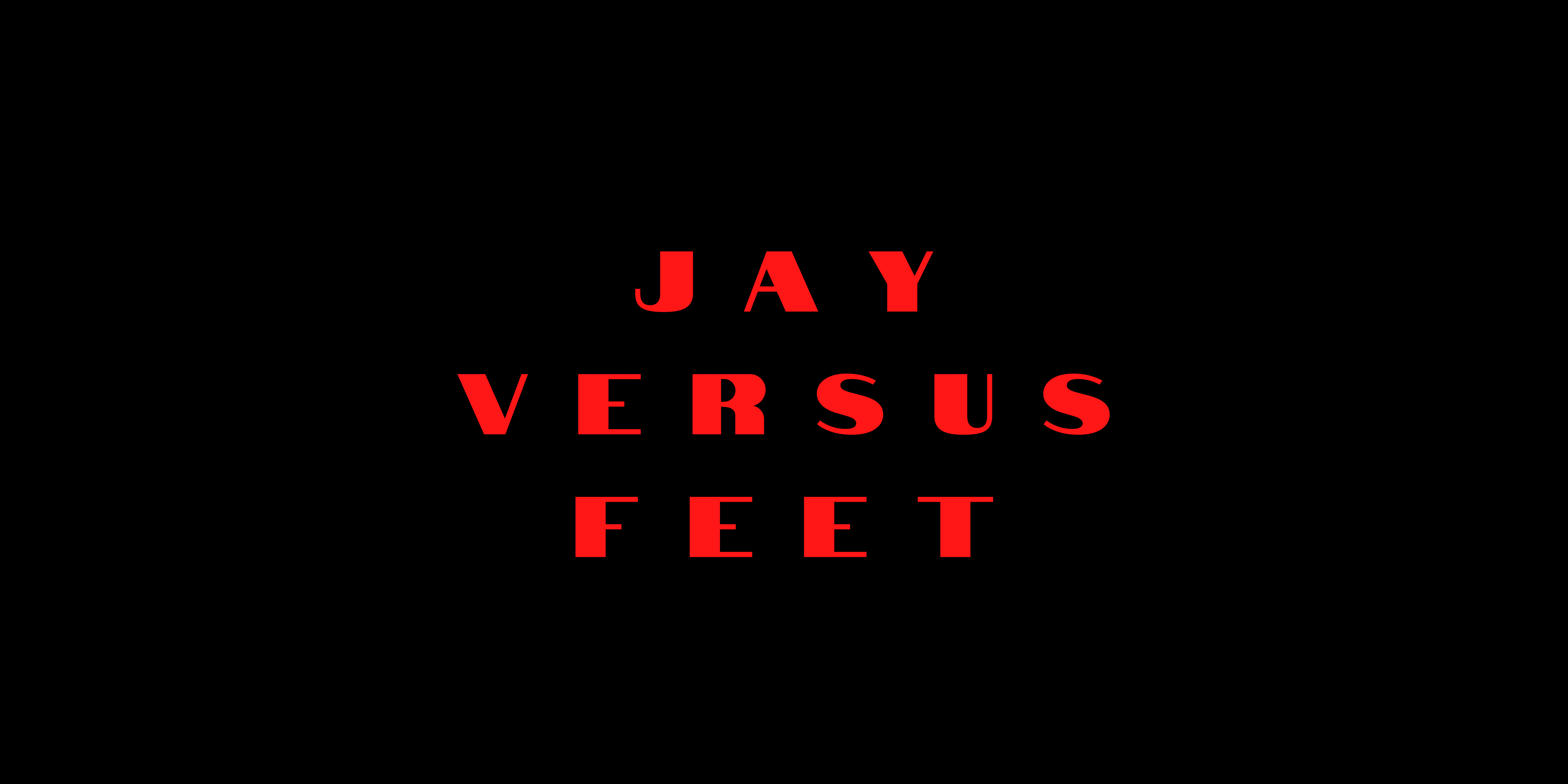 jayversusfeet thumbnail