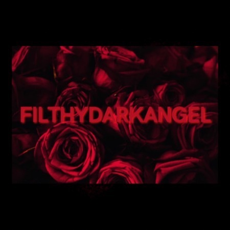 filthydarkangel thumbnail