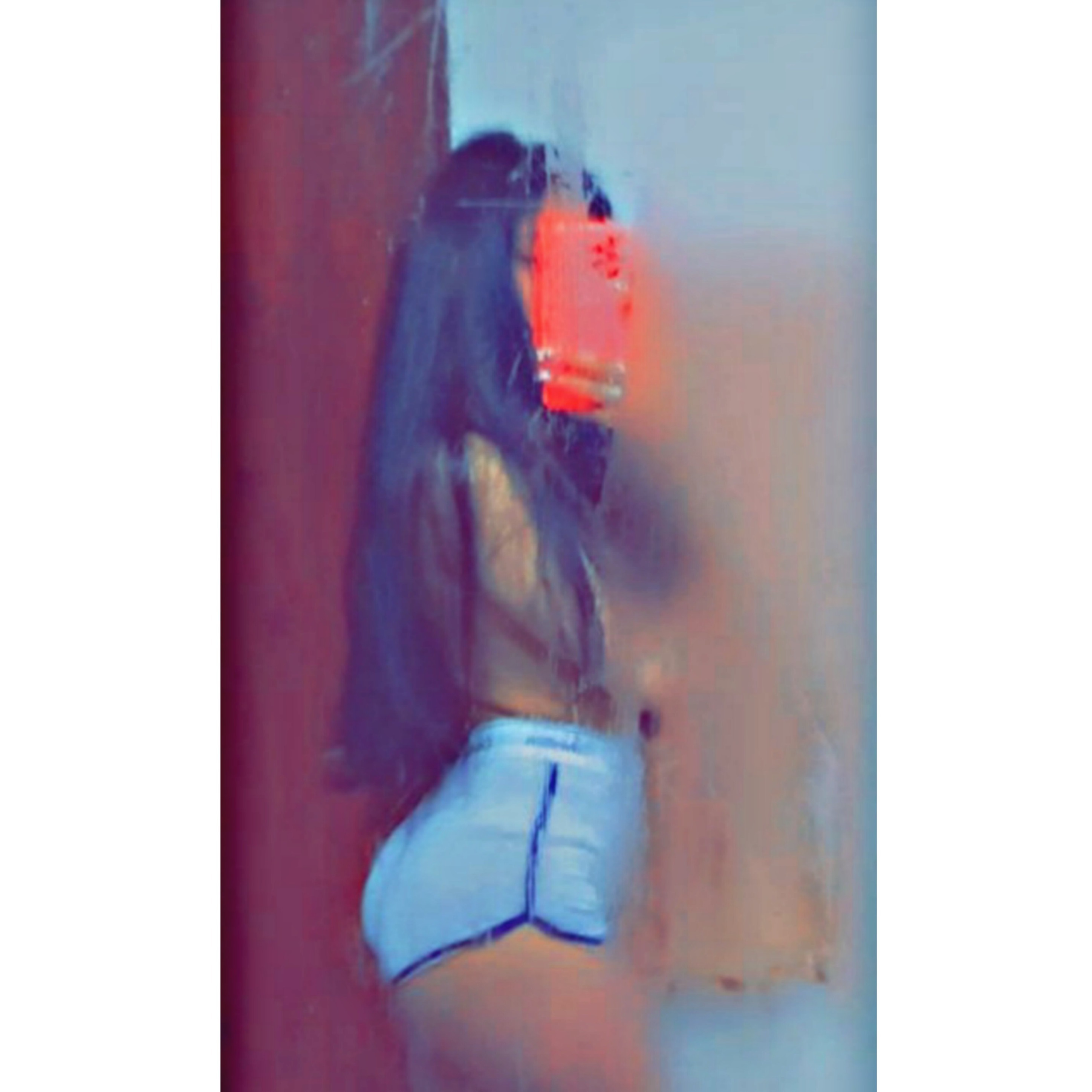 julianagomez16 profile