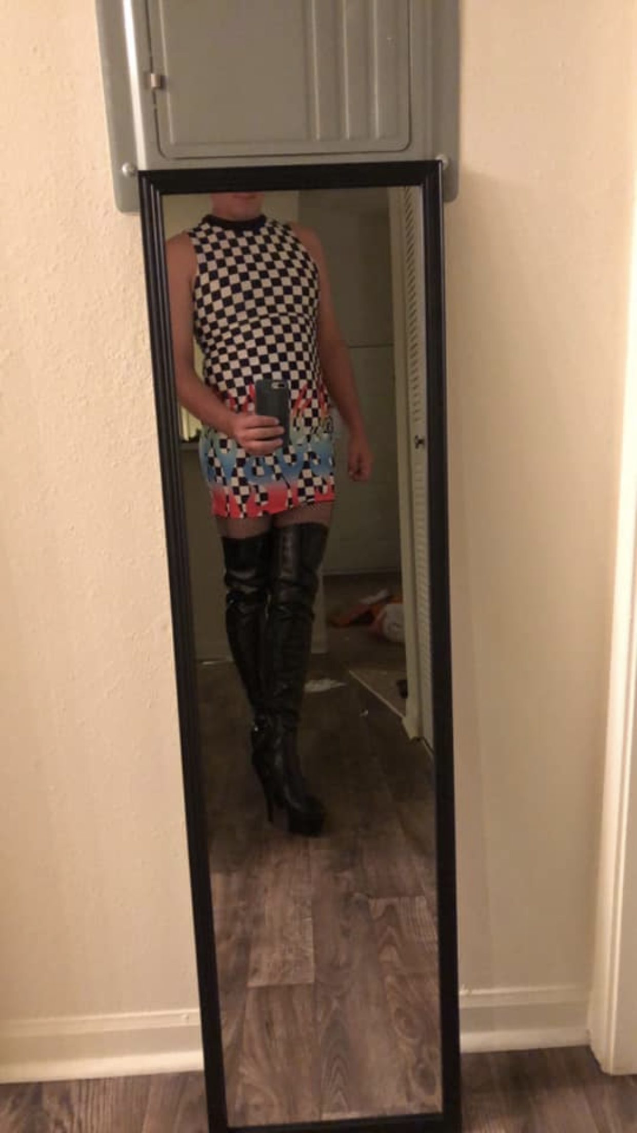 sissycuntjessica90 profile