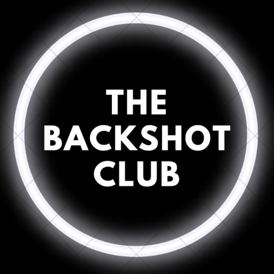 thebackshotclub thumbnail