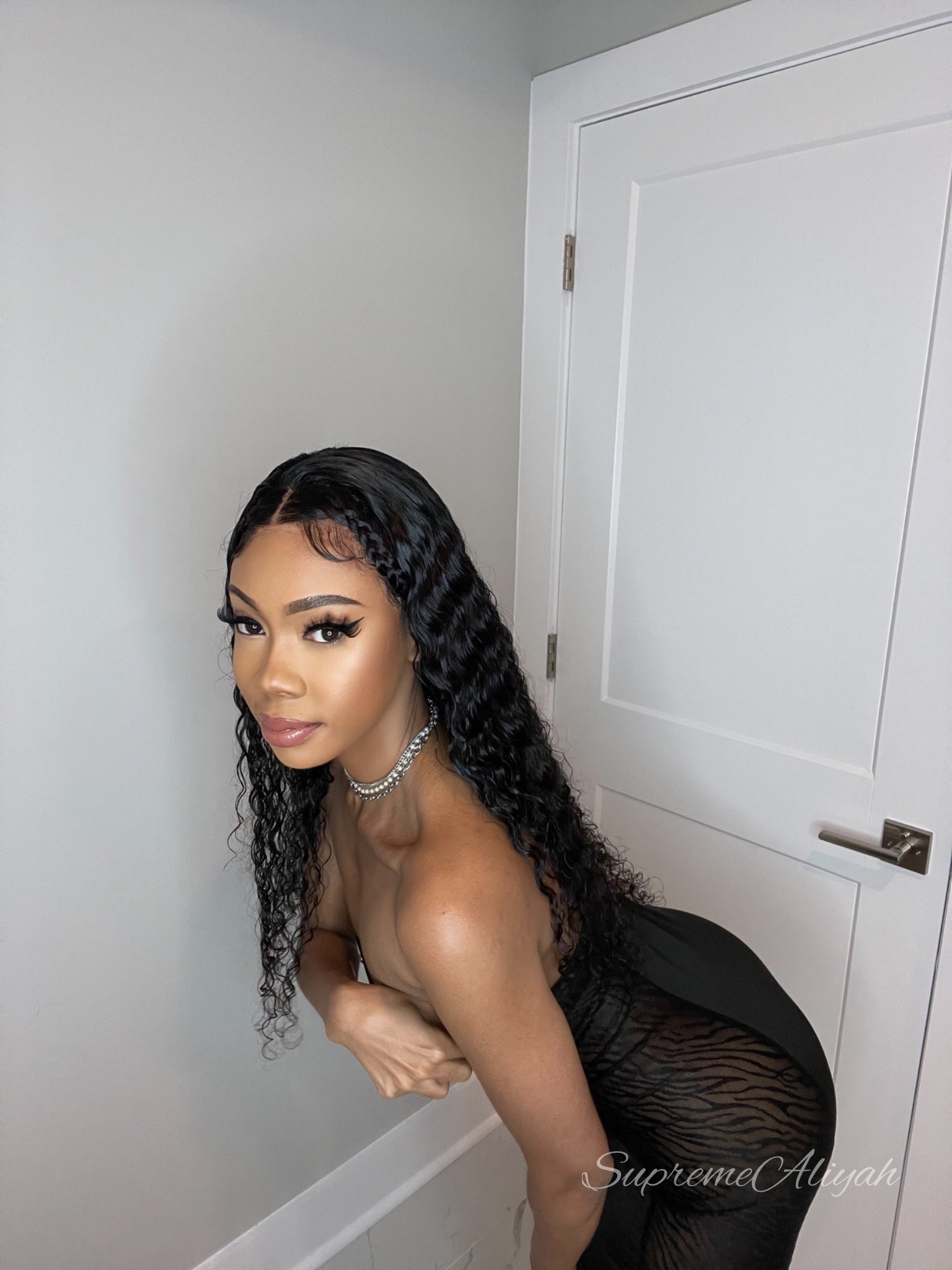 supremealiyah profile