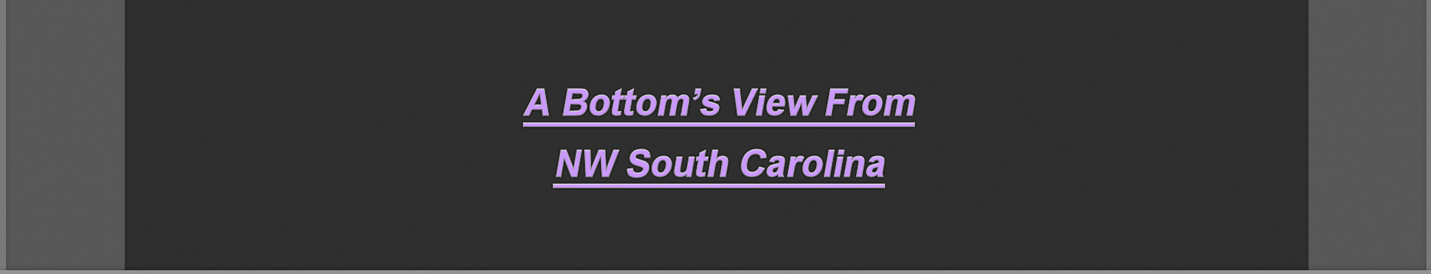 nwsc_bottom thumbnail