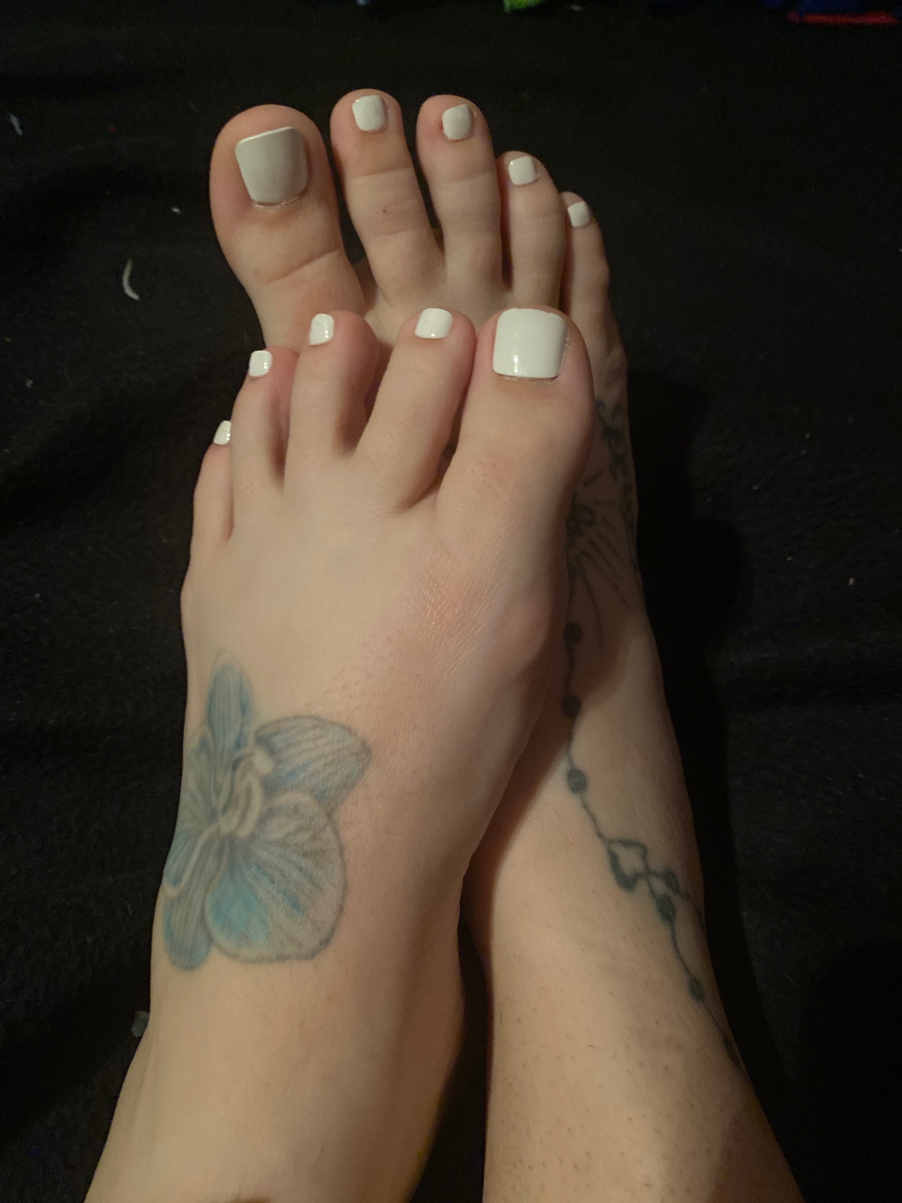 msprettytoes333cover