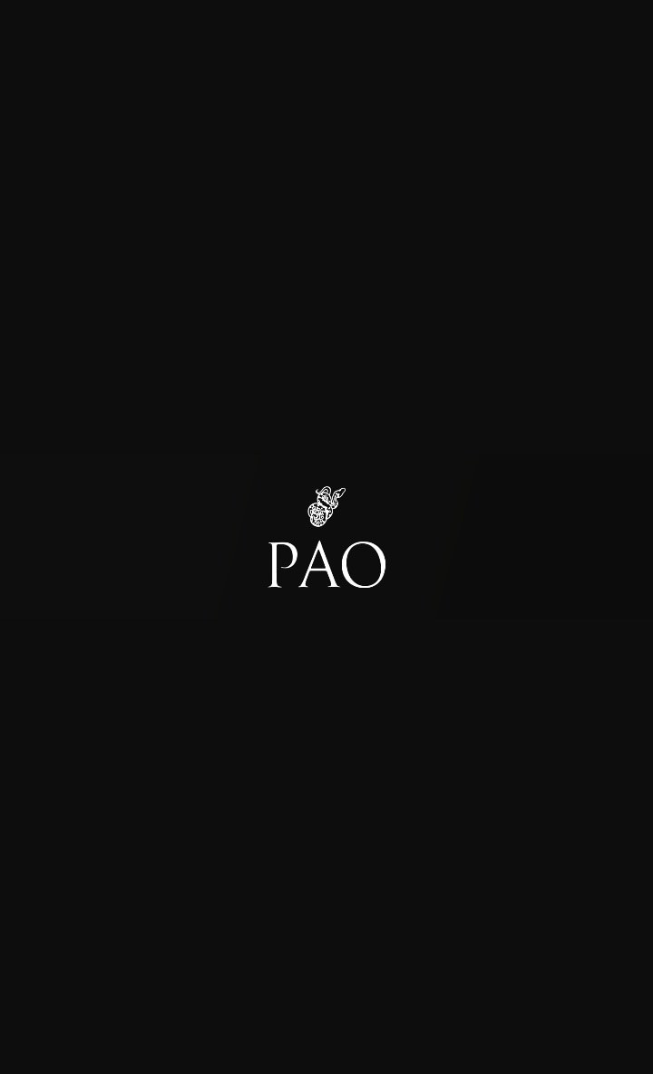 PAO  . profile