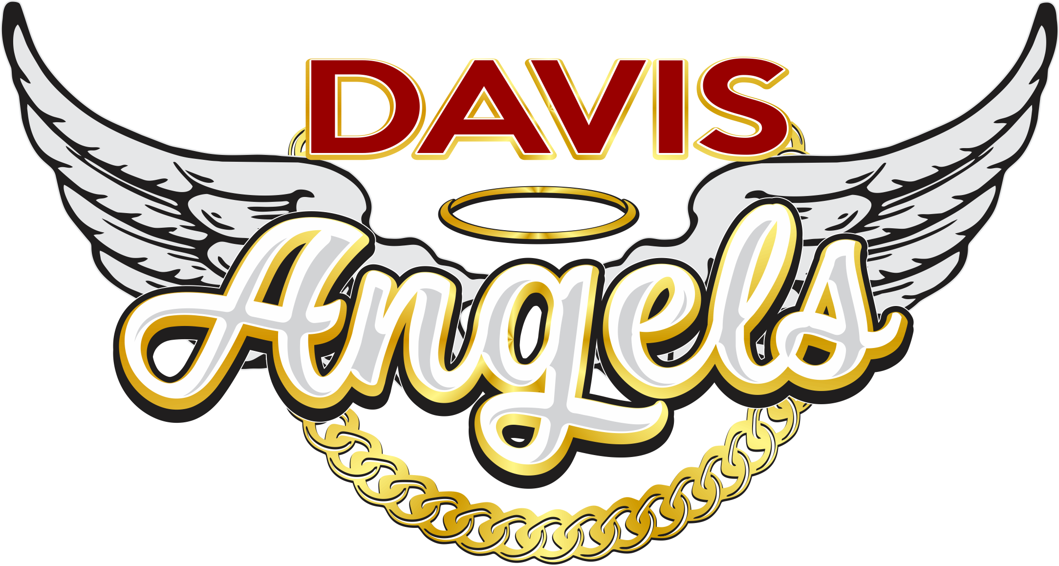 davisangelsexclusivecover