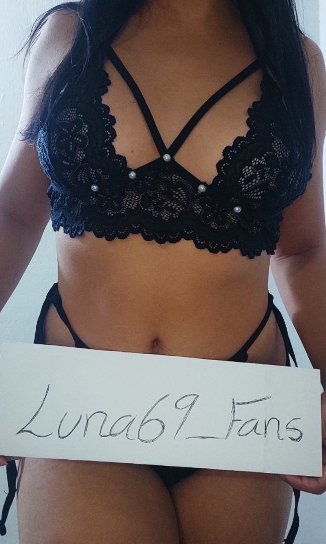 luna69_fans profile