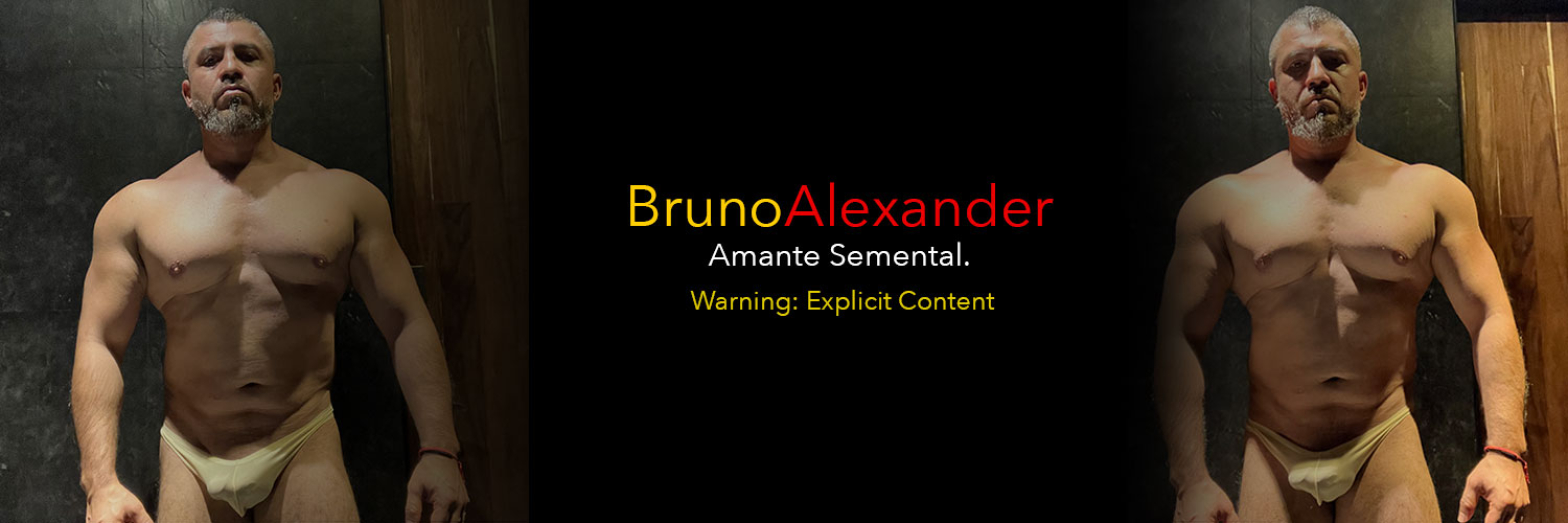 msjbrunoalex thumbnail