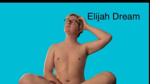 elijah_dreamx thumbnail