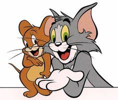 tom_and_jerry thumbnail