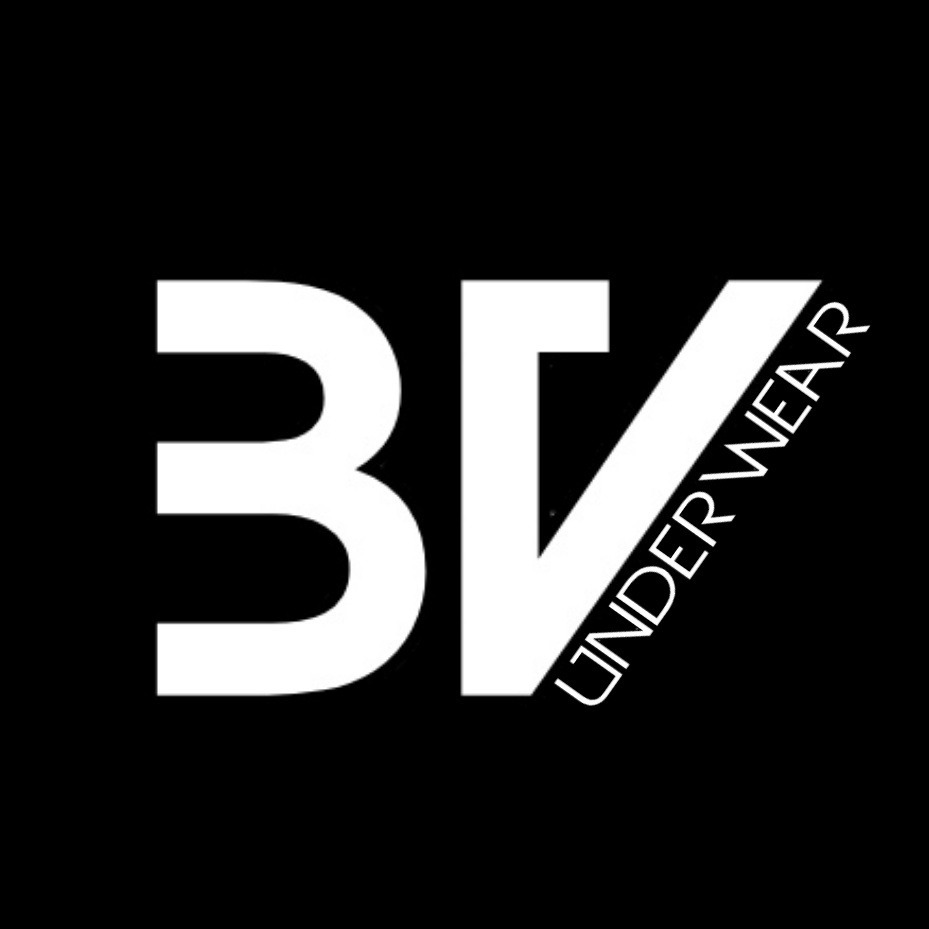 BravisimaUnderwear profile