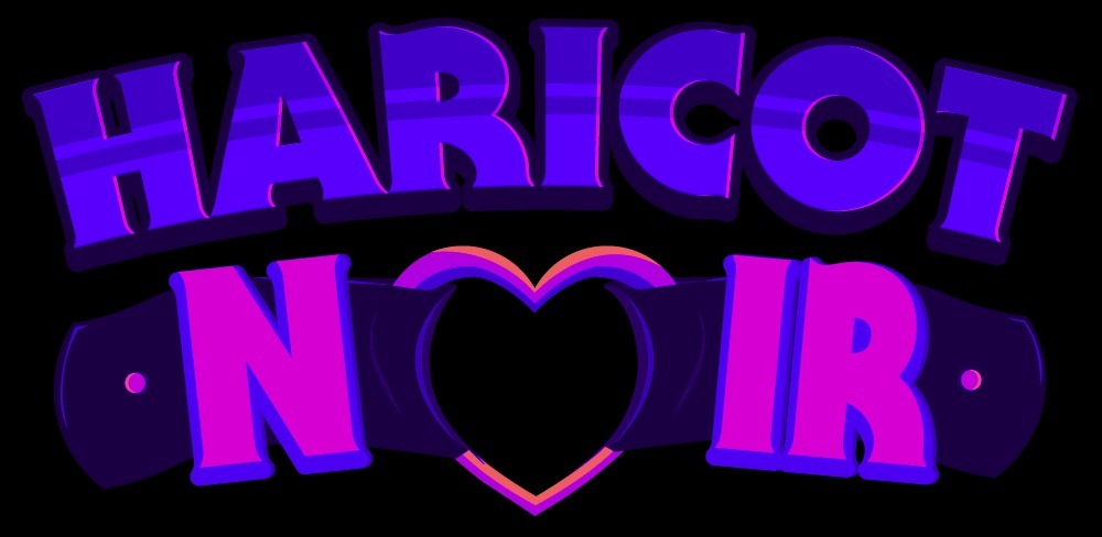 haricotnoir thumbnail