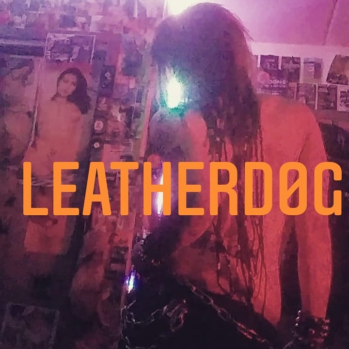 Leatherdog profile