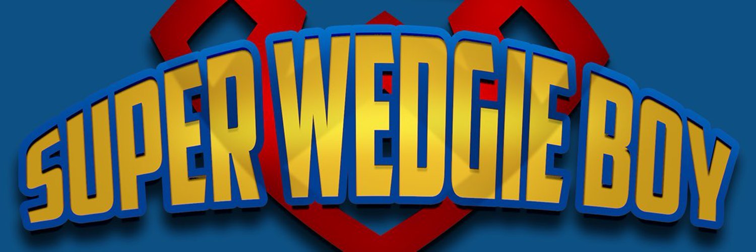 superwedgieboy thumbnail