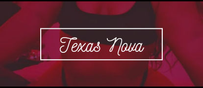 Texas Nova thumbnail