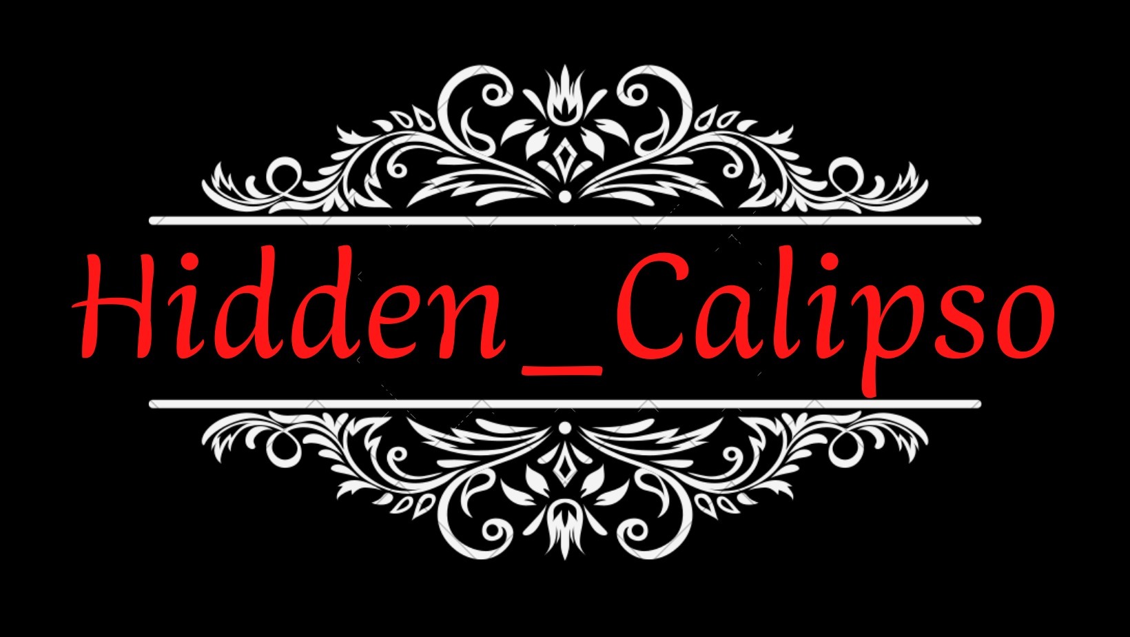 hidden_calipso thumbnail