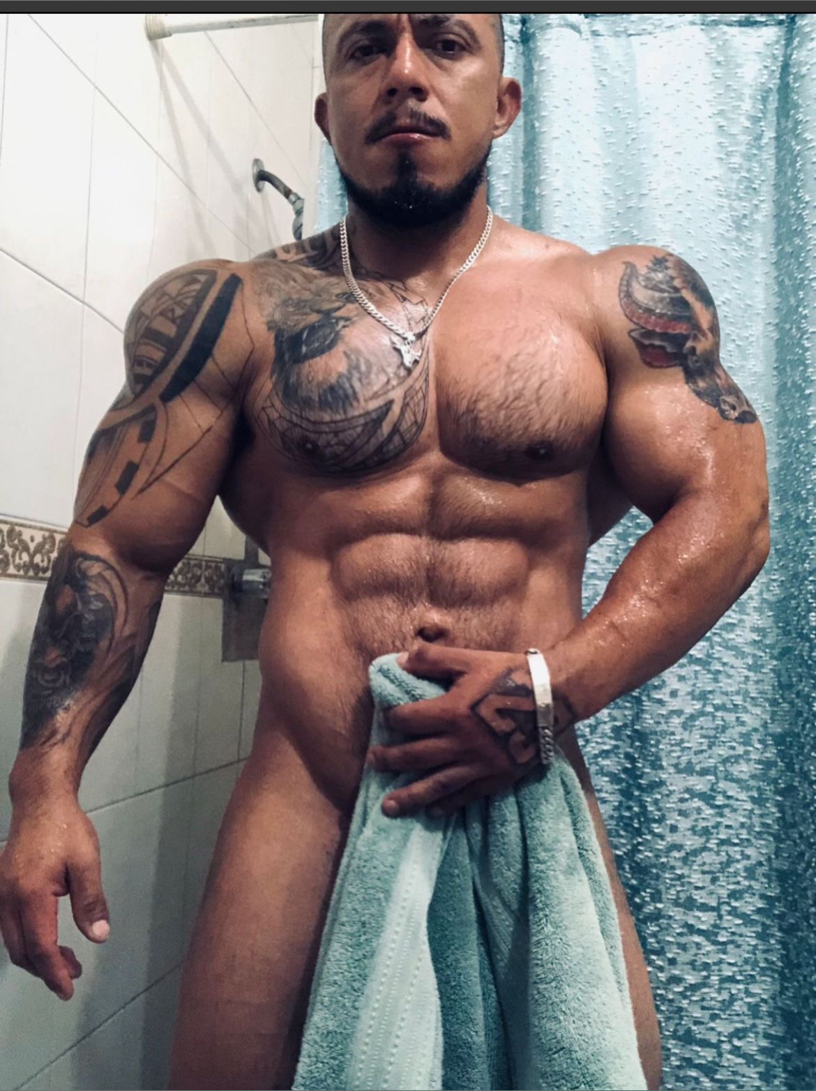 eduardodeltoro23 profile