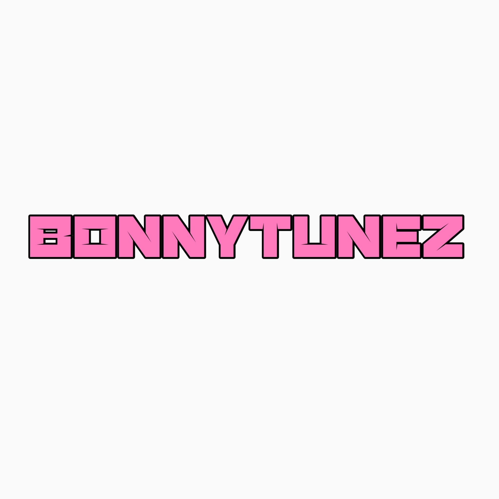 bonnytunez thumbnail