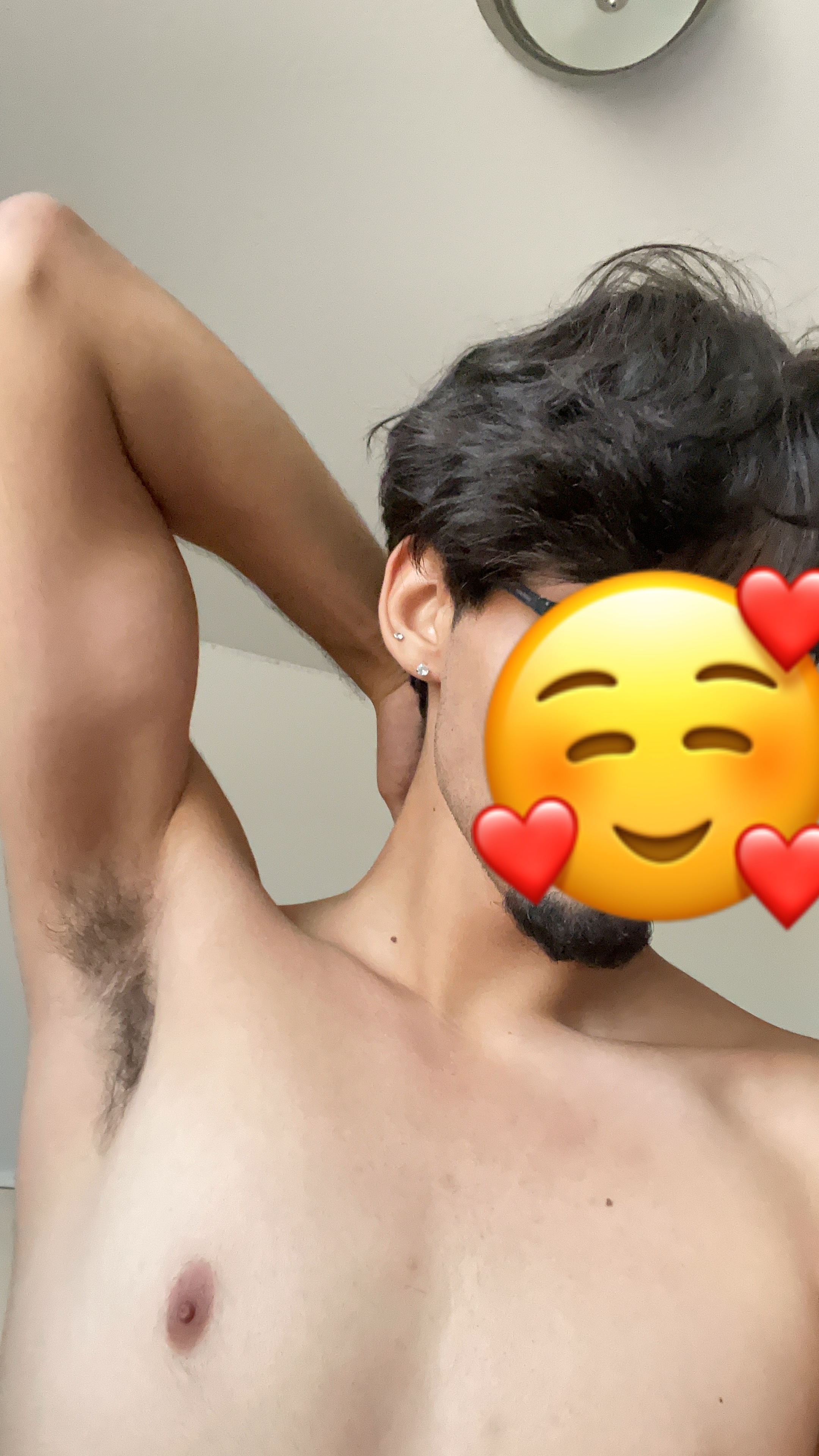 Tu novio 🥰 profile