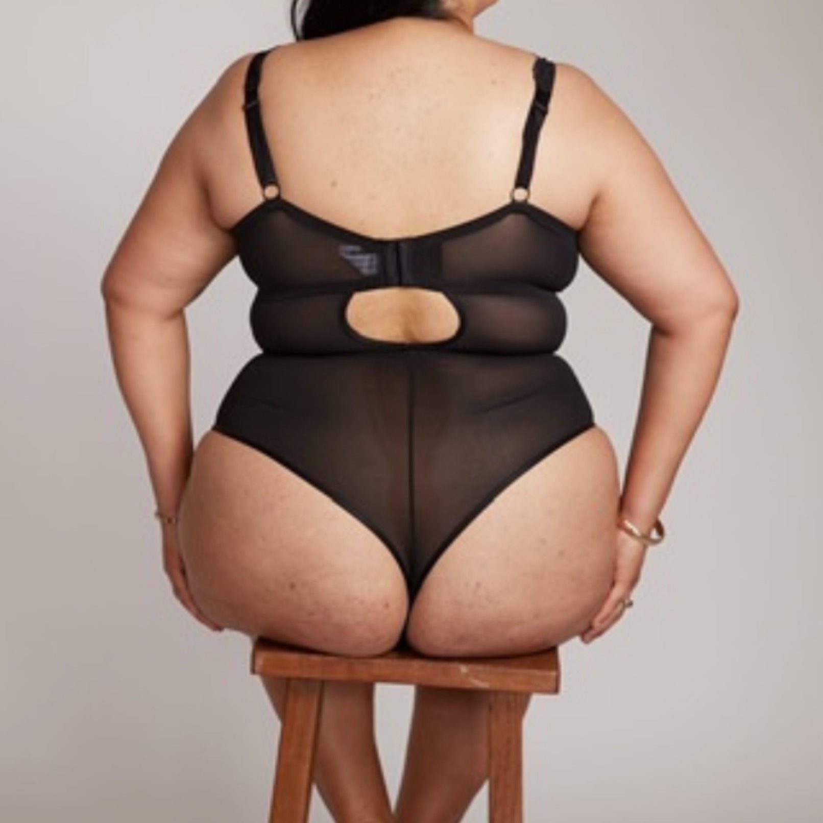 yourcurvygirlxcover