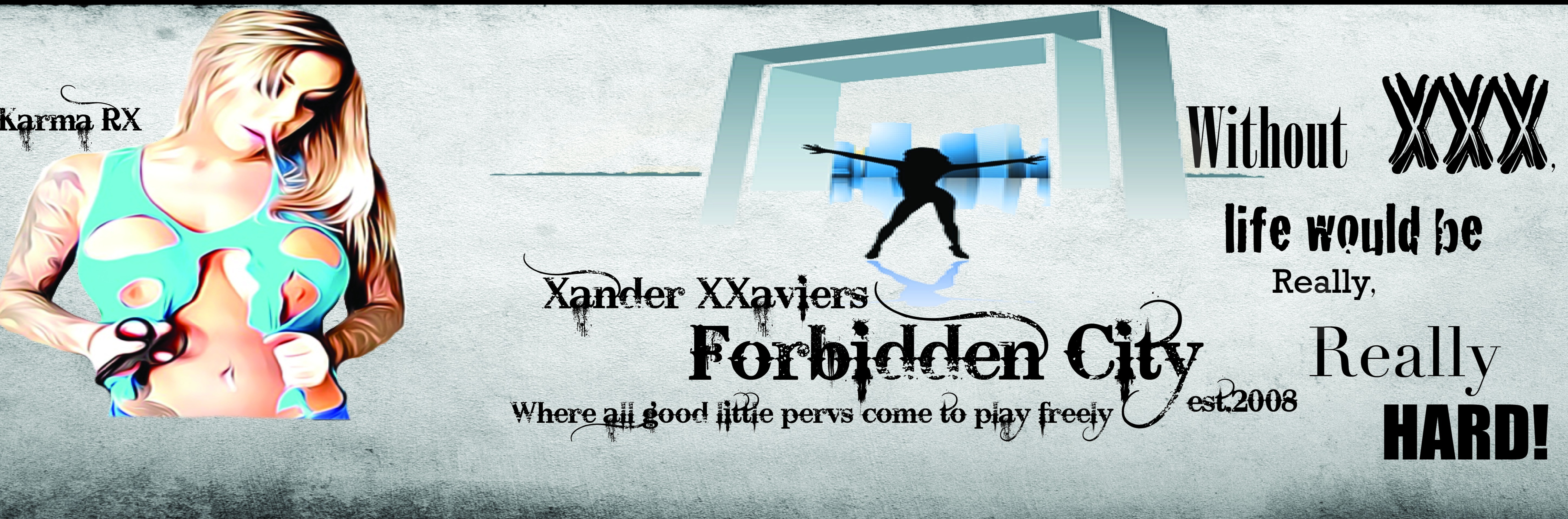 xanderxxavier thumbnail